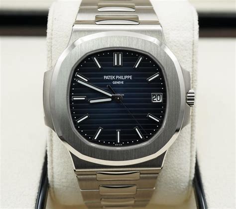 3666 nautilus patek philippe|Patek Philippe Nautilus price.